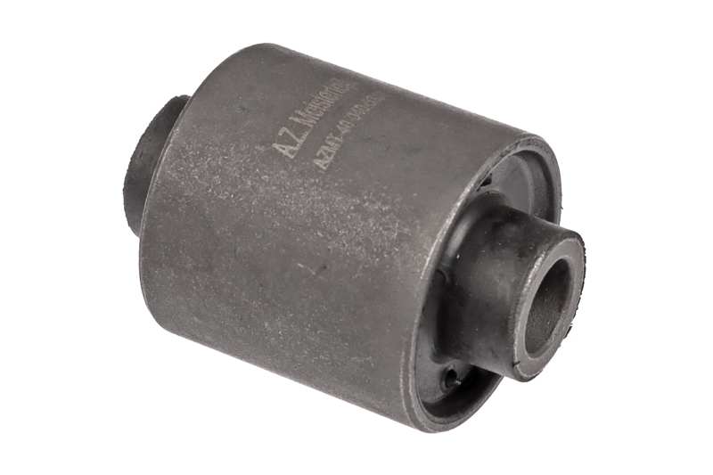 Suspension bushing